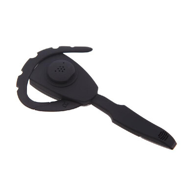 

Wireless Bluetooth Gaming Headset Headphone Earphone for Sony PS3 Samsung iPhone HTC PC Compact Universal