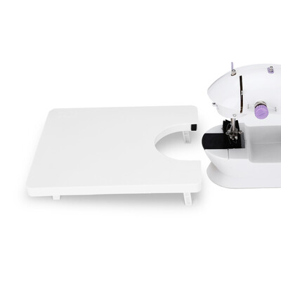 

Sewing Machine Extension Table Accessory