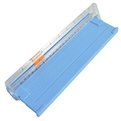 

Siaonvr Wrapping Paper Cutter Christmas Wrapping Paper Cutting Tools Gift Wrapping Paper
