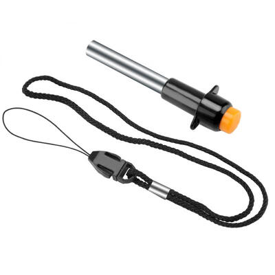 

Greensen Waterproof Lightweight Portable Flameless Electric Lighter for BBQ Stove