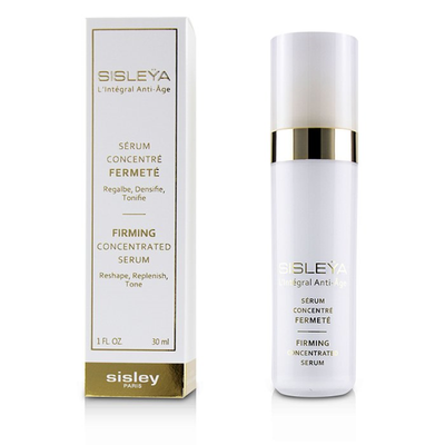 

SISLEY - Sisleya LIntegral Anti-Age Firming Concentrated Serum 30ml1oz