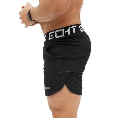 

EHPLABS Mens Sports Shorts Quick-drying Shorts Sweat Comfort J-47 10705