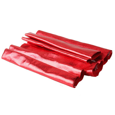 

Siaonvr 4pcs Dust-Proof Shock Absorber Cover Guard For 18 RC Car Truck Buggy Crawler