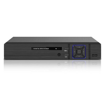

16CH 1080P Full High Definition Hybrid AHDONVIF IPAnalogTVICVI DVR CCTV Digital Video Recorder DVR P2P Remote Phone Monitorin