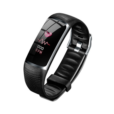 

BOZLUN Smart Bracelet B32