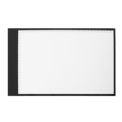 

Digital A4 LED Graphic Tablet for Drawing Sign Display Panel Luminous Board