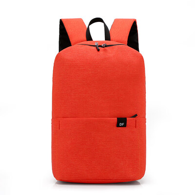 

Men&women casual backpack outdoor hiking travel backpack large capacity bag multi-function shoulder bag backpack