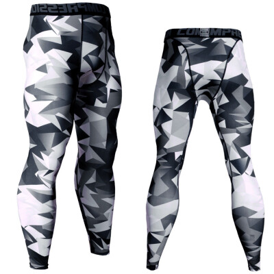 

Gobestart Mens Casual Pants Trousers Are Breathable High Quality Sports Pants