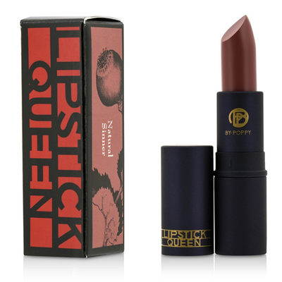 

LIPSTICK QUEEN - Sinner Lipstick - Natural 35g012oz