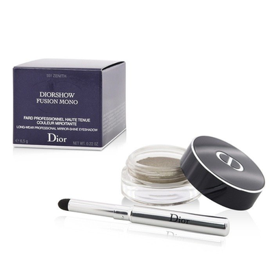 

CHRISTIAN DIOR - Diorshow Fusion Mono Long Wear Professional Mirror Shine Eyeshadow - 551 Zenith 65g022oz