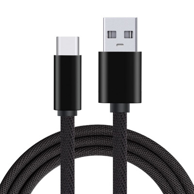 

USB Type-C quick charge Data Cable for Huawei Honor 10PlayHonor 9 LiteMagic 2