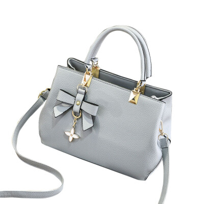 

Tailored Fantastic Zone Women Handbags Fashion Handbags for Women Shoulder Bag