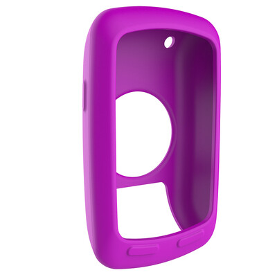 

Bicycle Cycling Computer Silicone Protective Covers For Garmin Edge 800 E 810