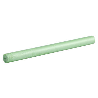 

Cylindrical Retro Sealing Wax Stick for Wedding Invitations Seal Stamp Bar