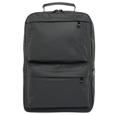 

Tailored Men And Women Leisure Fashion Large Capacity Shoulders Bag Travel Backpacks