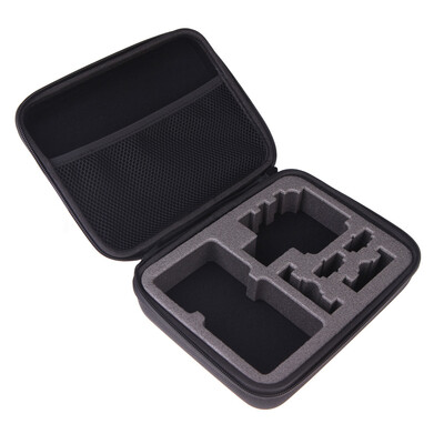 

Shockproof Protective Case Bag for Gopro HD Hero 4 3 3 2 1 Sport Camera