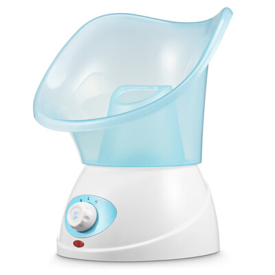 

FS100 Facial Steamer Hot Mist Sprayer Steaming Machine Beauty Face Skin Care