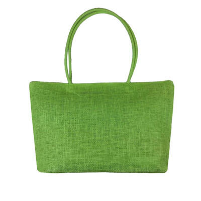 

Maison Fabre Simple Candy Color Large Straw Beach Bags Women Leather Handbags Casual Shoulder Bag Women Dropshipping 2019