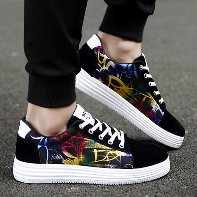 

Summer 13 boys 14 big children 12 shoes junior high school students sports shoes Korean summer shoes men shoes 15 years old