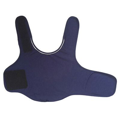 

Chicdog Dogs Body Protection Dog Wrap Puppy Pet Supplies Pet Emotional Appeasing Clothes For Dog Pet Jacket
