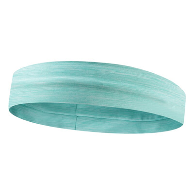 

Mens&womens stretch yoga hair band running sports hairband sweat headband sports fitness head with non-slip breathable