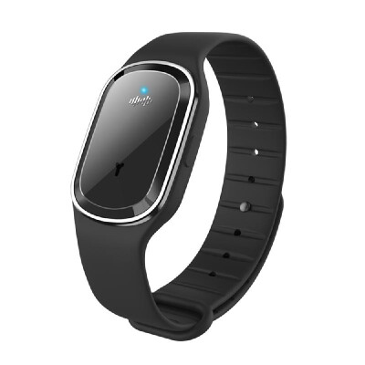 

Portable Electronic Mosquito Repellent Bracelet Outdoor Sports Waterproof Watch Wristband Baby Kids Safe Use