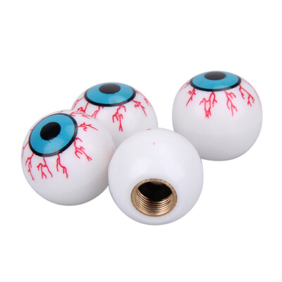 

Tire Air Valve Cap Tyres Wheel Dust Stems Ventil for Auto Car Truck Bike