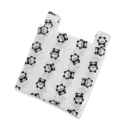 

Baby Car Seat Cover Infant Stroller Breast Feeding Nursing Windproof Scarf