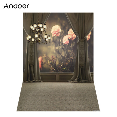 

Andoer 15 21m5 7ft Football Soccer Photography Background Sports Backdrop Photo Studio Pros