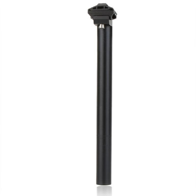 

Bicycle Seatpost Frosted Aluminium Alloy MTB Mountain Road Bike Seat Post