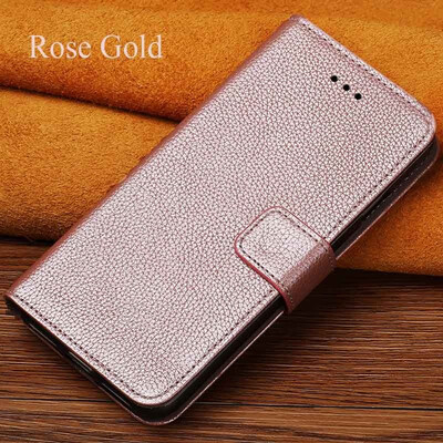 

Case for VIVOY51 66 67 79 calfskin lychee magnetic button coat VIVOXplay5 6 x6 x7 x9 x20plus case