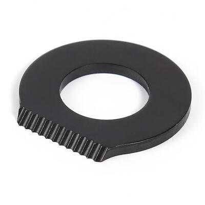 

Stainless Steel Outdoor Survival Camping Scraper Flint Bottle Opener Tools