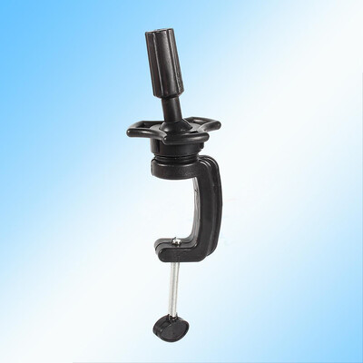 

〖Follure〗Salon Cosmetology Human Hair Hairdressing Practice Training Head Mannequin Tool
