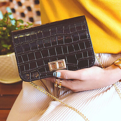 

Tailored Women Messenger Bags Shoulder Bags Handbag Small Body Bags