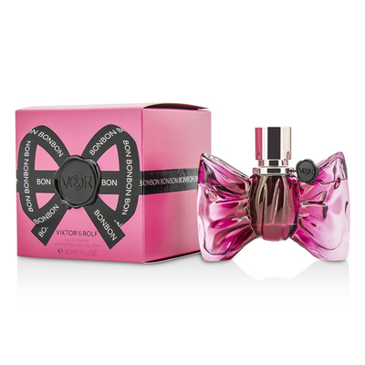 

VIKTOR & ROLF - Bonbon Eau De Parfum Spray 30ml1oz