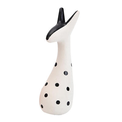 

Pet Dog Puppy Toy Cute Animals Shaped Latex Squeak Chew Bite Sound Toys