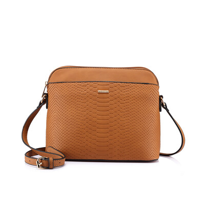 

LOVEVOOK brand fashion crossbody bags for luxury women messenger bag designer female shoulder bags 2018 BluePinkBrownBlack
