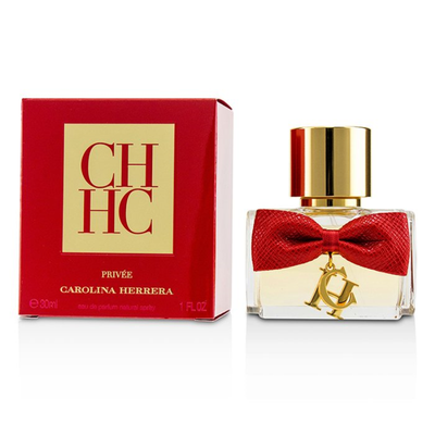 

CAROLINA HERRERA - CH Privee Eau De Parfum Spray 30ml1oz