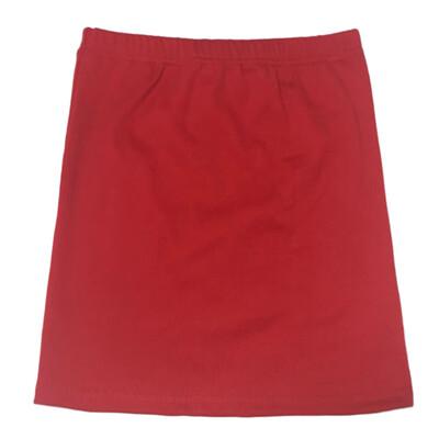 

Womens Skirts Ladies Party Solid Casual Fashion Work Skirts One Size Sexy
