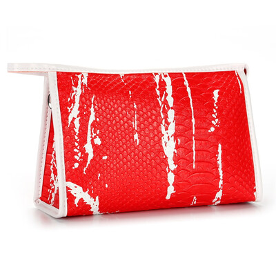 

Tailored Women Fashion Multi-function Clutch Bag Card Package Multi-card Holder Coin Bag