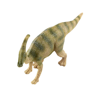 

〖Follure〗Educational Simulated Dinosaur Model Kids Children Toy Dinosaur Gift