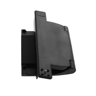 

Vertical Stand Adjustable Clip TV Stand Camera Holder for Sony PS4