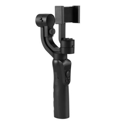 

3-Axis Handheld Smartphone Gimbal Stabilizer for Mobile Phone within 6 inch