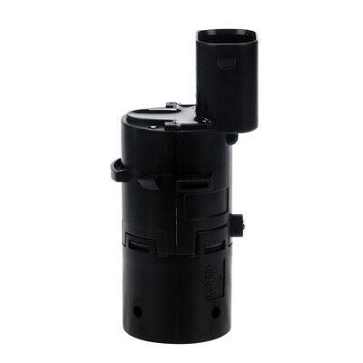 

Tailored For BMW X3 X5 E39 E46 E60 E61 E65 E66 E83 66206989069 PDC Parking Sensor