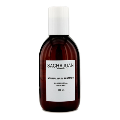 

SACHAJUAN - Normal Hair Shampoo 250ml84oz