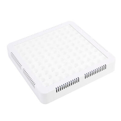 

300W Full Spectrum LED Grow Light Timing Full Greenhouse Indoor Plants