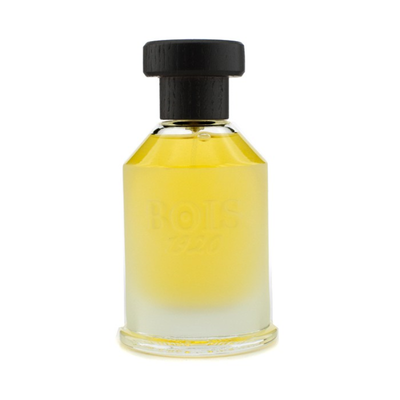 

BOIS 1920 - Sushi Imperiale Eau De Toilette Spray 100ml34oz