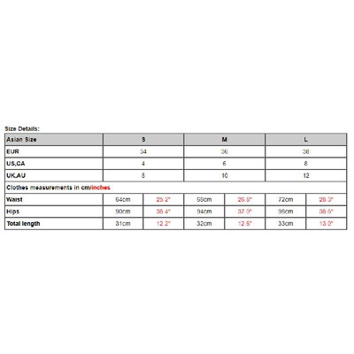 

Women Casual Korean Shorts High Waist Straight Shorts Solid Zipper Fly Pocket Buckle Ribbon Loose Summer Short