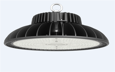 

ROY LED High Bay
