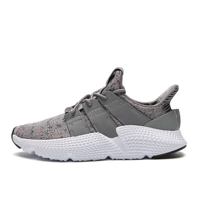 

Hot Sale Fashion Casual Shoes For Men Spring Autumn Male Sneakers Light Camouflage Lace-up Flat Shoes Comfortable Footwear